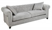 Martha Stewart Contemporary su