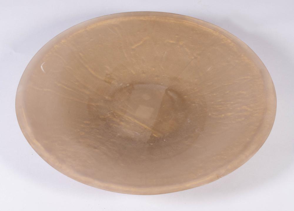 MARTHA STURDY PEMBERTON NEW GOLD