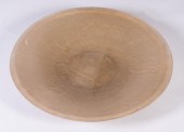 MARTHA STURDY PEMBERTON NEW GO