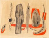 MARTHA VISSER'T HOOFT (AMERICA