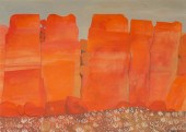 MARTHA VISSER'T HOOFT (AMERICA