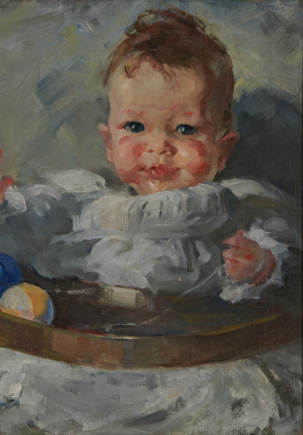 MARTHA WALTER, AMERICAN