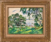 MARTHA WALTER (MASSACHUSETTS/P