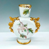 MARTIAL REDON FRANCE PORCELAIN
