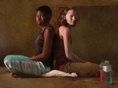 MARTIN ARNOLD (AMERICAN/ALABAM
