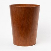 MARTIN ?BERG IDG TEAK PAPER WA