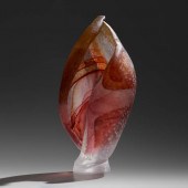 Martin Blank. Arabesque. c. 20