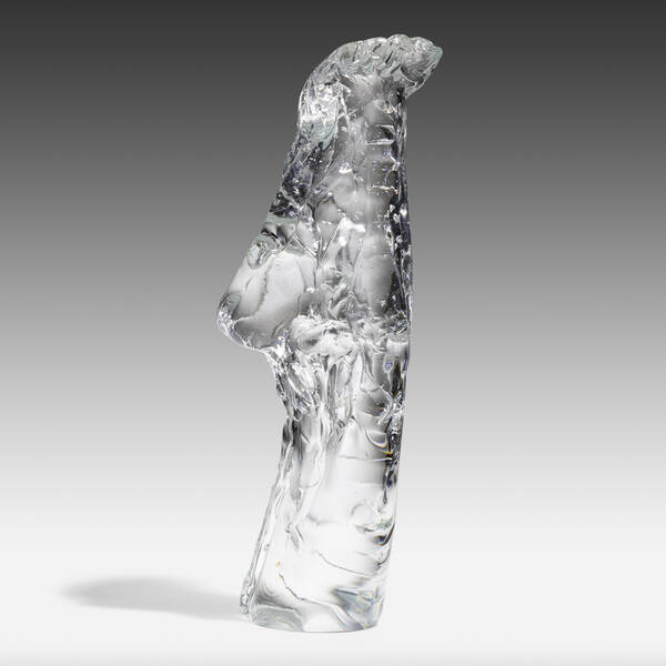 Martin Blank. Leg. c. 2005,