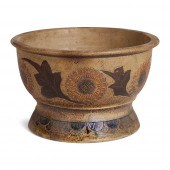 MARTIN BROTHERS
JARDINIÈRE, 18