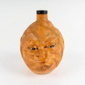 MARTIN BROTHERS STONEWARE FARM