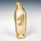 MARTIN BROTHERS STONEWARE VASE