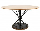 MARTIN ET GUENIER: ADJUSTABLE