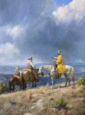 MARTIN GRELLE (1954-), SEPTEMB