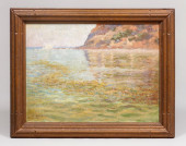 MARTIN JACOB JACKSON (1871-195