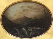 MARTIN JOHNSON HEADE (AMERICAN
