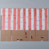 MARTIN KIPPENBERGER (1953 -199