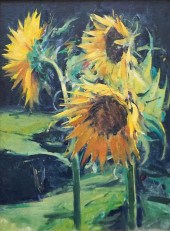 MARTIN KOTLER (AMERICAN B. 195
