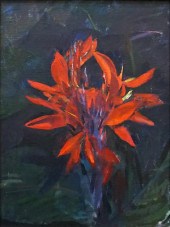 MARTIN KOTLER (AMERICAN B. 195