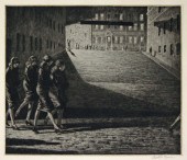 Martin Lewis (American 1880-19