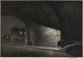 MARTIN LEWIS (NEW YORK/CONNECT