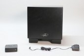 MARTIN LOGAN DYNAMO 700W SUBWO