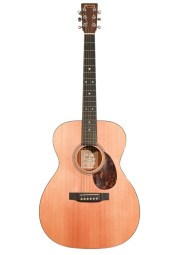 MARTIN OM-16GT ORCHESTRA MODEL
