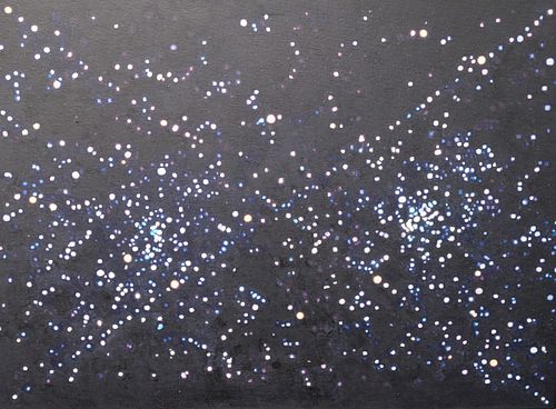 MARTIN OPPEL (ARGENTINIAN/AMERICAN,