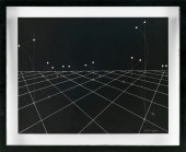MARTIN PURYEAR (ILLINOIS/NEW Y