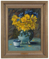 MARTIN RETTIG (OHIO, 1869 - 19