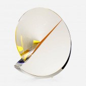 Martin Rosol. Nautilus. late 2
