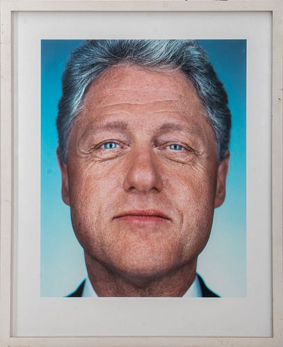 MARTIN SCHOELLER (GERMAN, B.