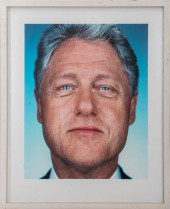 MARTIN SCHOELLER (GERMAN, B. 1