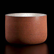 Martin Smith (1950 England) Surface