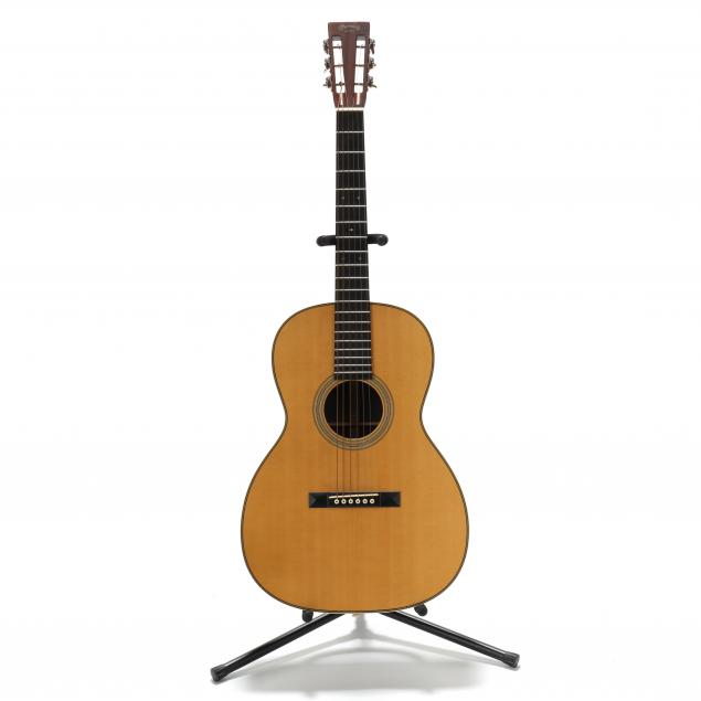 MARTIN VINTAGE SERIES 000-28VS