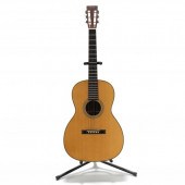 MARTIN VINTAGE SERIES 000-28VS