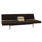 MARTIN VISSER, SLEEPING SOFA M