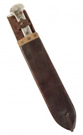 MARTINDALE OF BIRMINGHAM: A MI
