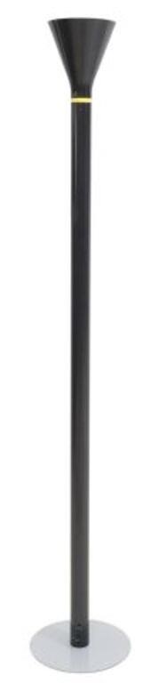 MARTINELLI LUCE MODERN TORCHIERE