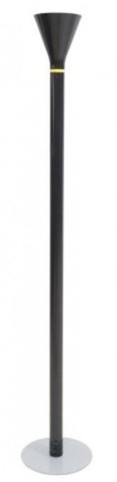 MARTINELLI LUCE MODERN TORCHIE