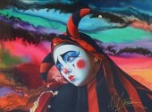 MARTIROS MANOUKIAN (ARMENIAN 1