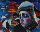 MARTIROS MANOUKIAN (ARMENIAN 1