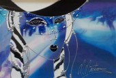 MARTIROS MANOUKIAN (ARMENIAN 1