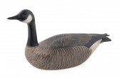 MARTY COLLINS GOOSE DECOY WARE
