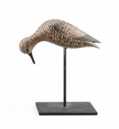 MARTY COLLINS SANDPIPER WAREHA