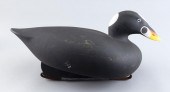 MARTY COLLINS SURF SCOTER DECO