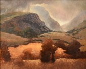 MARTY E. RICKS (AMERICAN B. 19