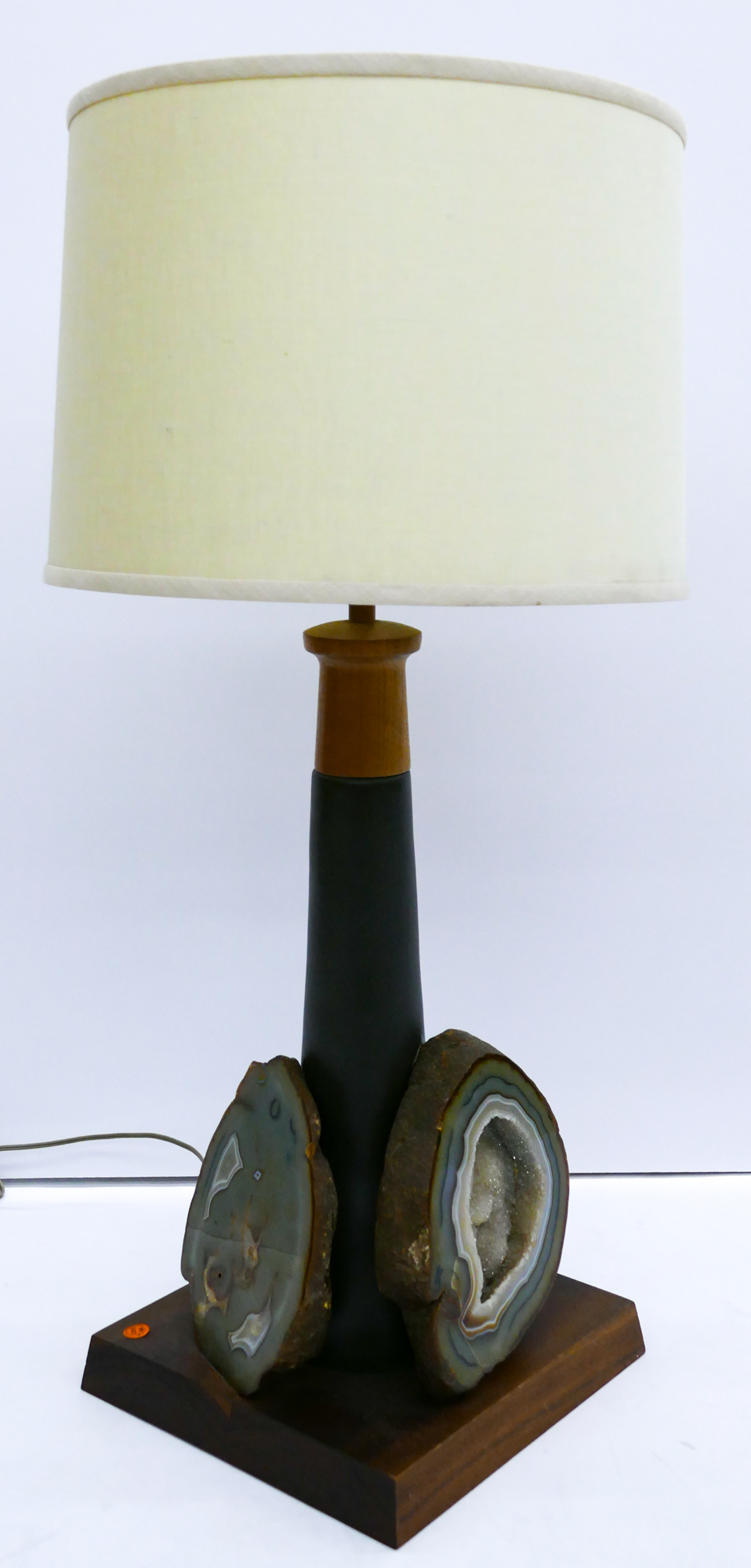 Martz Mid Century Sculptural