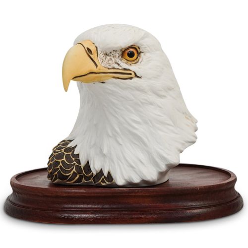 MARURI PORCELAIN AMERICAN