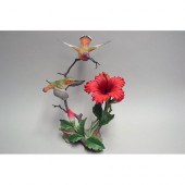 MARURI USA ALLEN'S HUMMINGBIRD