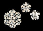 Marvella Costume Jewelry Colle
